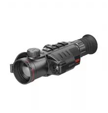 Тепловизионный прицел Geni GL 50R