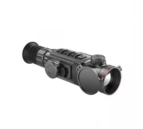Тепловизионный прицел Geni GL 50R
