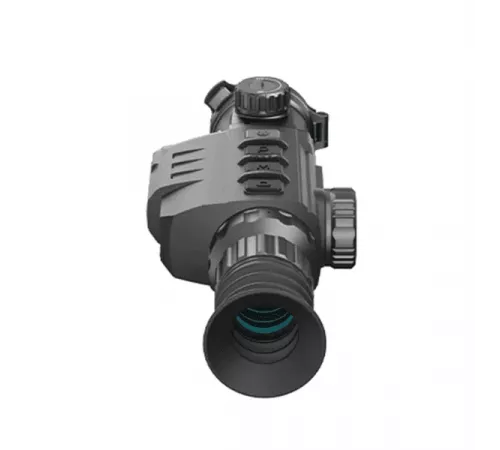 Тепловизионный прицел Geni GL 50R