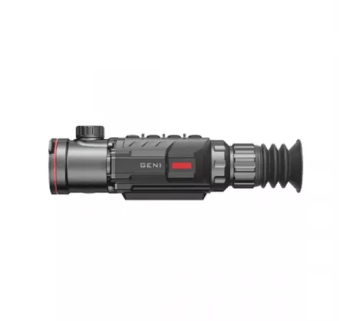 Тепловизионный прицел Geni GL 50R