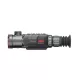 Тепловизионный прицел Geni GL 50R