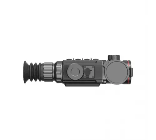 Тепловизионный прицел Geni GL 50R