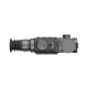 Тепловизионный прицел Geni GL 50R
