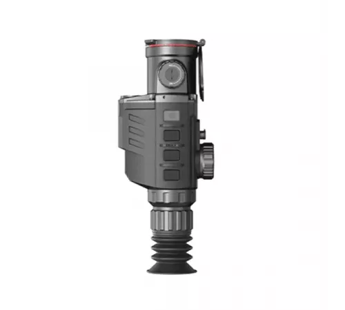 Тепловизионный прицел Geni GL 50R