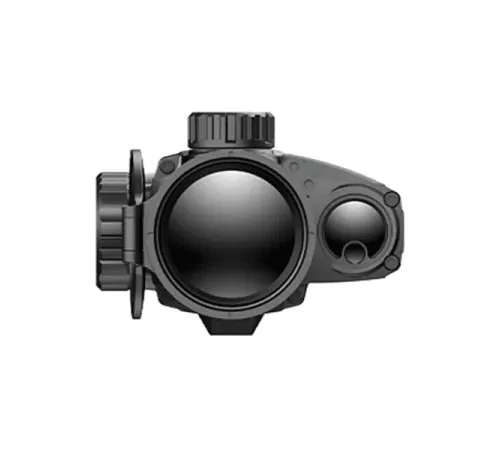 Тепловизионный прицел Geni GL 50R