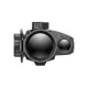 Тепловизионный прицел Geni GL 50R