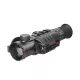 Тепловизионный прицел Geni GL 50R