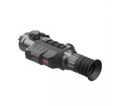 Тепловизионный прицел Geni GL 50R