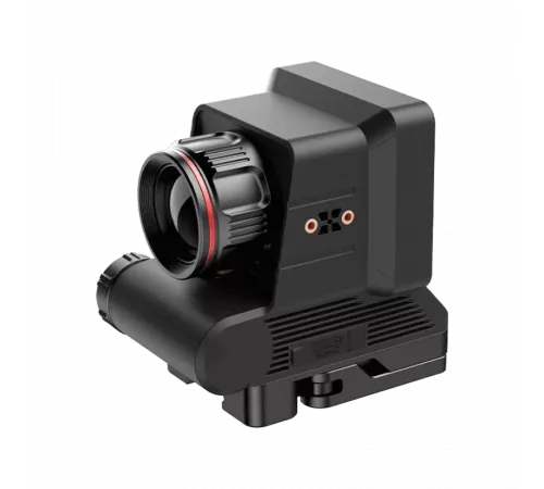 Тепловизионный коллиматор HL 25 