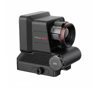 Тепловизионный коллиматор HL 25 