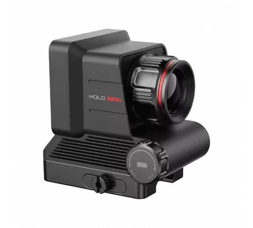 Тепловизионный коллиматор HL 25 