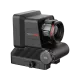 Тепловизионный коллиматор HL 25 