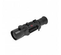 Тепловизионный прицел Hybrid HYH 50W