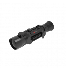 Тепловизионный прицел Hybrid HYH 50W