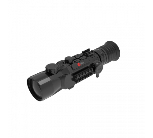 Тепловизионный прицел Hybrid HYH 50W