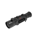 Тепловизионный прицел Hybrid HYH 50W