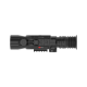 Тепловизионный прицел Hybrid HYH 50W