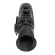 Тепловизионный прицел Hybrid HYH 50W