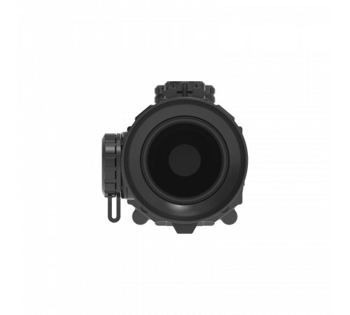 Тепловизионный прицел Hybrid HYH 50W