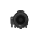 Тепловизионный прицел Hybrid HYH 50W