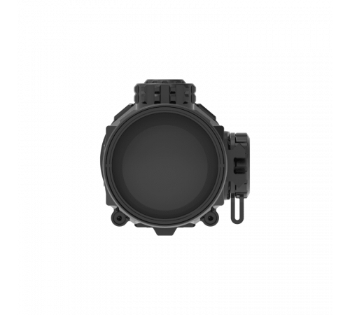 Тепловизионный прицел Hybrid HYH 50W
