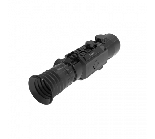 Тепловизионный прицел Hybrid HYH 50W