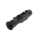 Тепловизионный прицел Hybrid HYH 50W