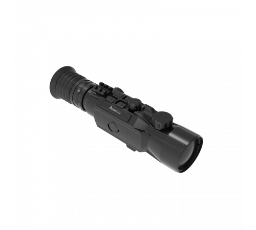 Тепловизионный прицел Hybrid HYH 50W