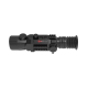 Тепловизионный прицел Hybrid HYH 50W