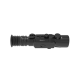 Тепловизионный прицел Hybrid HYH 50W