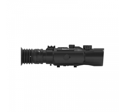 Тепловизионный прицел Hybrid HYH 50W