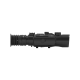 Тепловизионный прицел Hybrid HYH 50W
