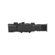 Тепловизионный прицел Hybrid HYH 50W