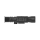 Тепловизионный прицел Hybrid HYH 50W