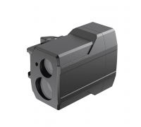 Лазерный дальномер для серии Rico ILR-1001