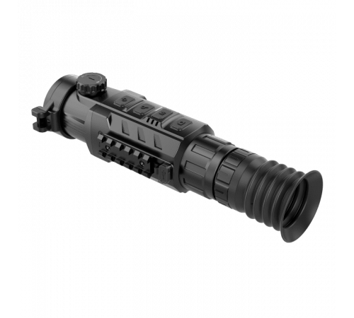 Тепловизионный прицел Rico RH 35