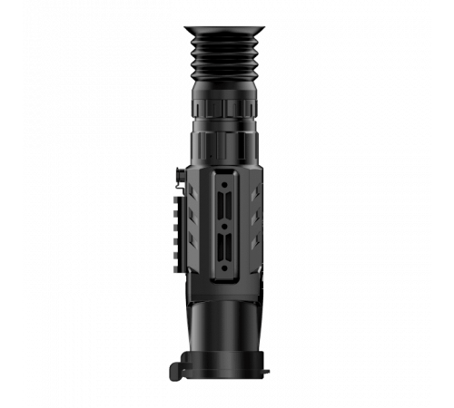 Тепловизионный прицел Rico RH 35