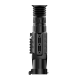 Тепловизионный прицел Rico RH 35