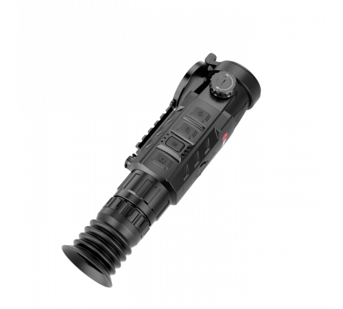 Тепловизионный прицел Rico RH 35