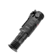 Тепловизионный прицел Rico RH 35