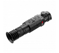 Тепловизионный прицел Rico RH 35