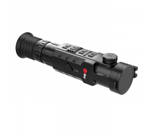 Тепловизионный прицел Rico RH 35