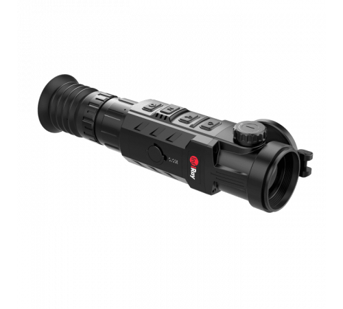 Тепловизионный прицел Rico RH 35