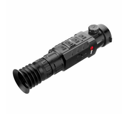 Тепловизионный прицел Rico RH 35