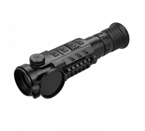 Тепловизионный прицел Rico RH 35