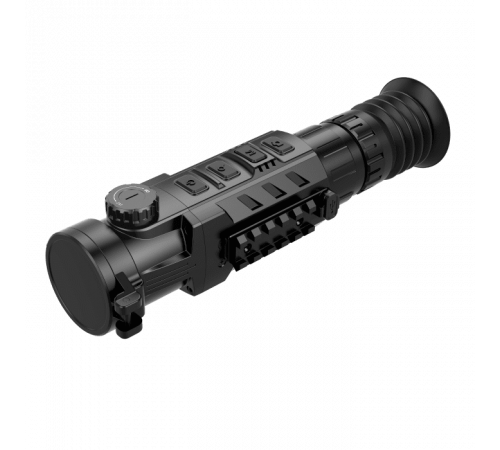 Тепловизионный прицел Rico RH 35