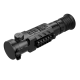 Тепловизионный прицел Rico RH 35