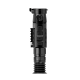 Тепловизионный прицел Rico RH 35