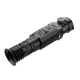 Тепловизионный прицел Rico RH 35