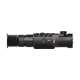 Тепловизионный прицел Rico RH 35